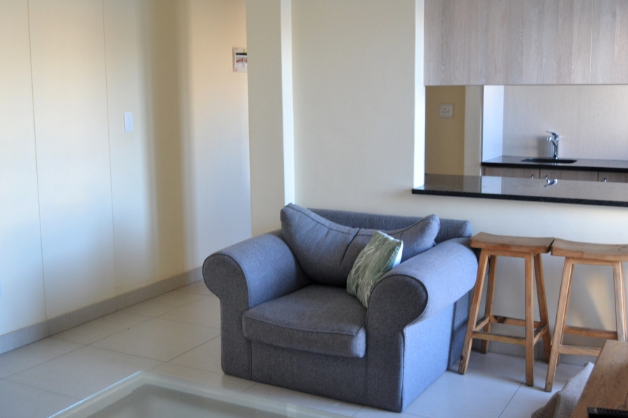 To Let 1 Bedroom Property for Rent in Strand North Western Cape